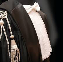 images (1)